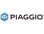 Piaggio